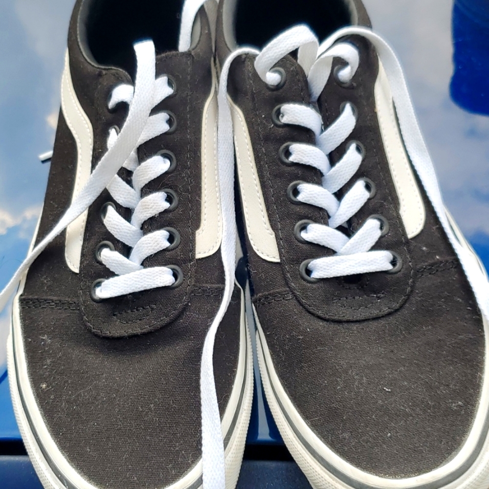 Shoes and More